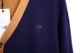 Bộ đếm CCDD áo khoác cotton dệt kim cổ chữ V khâu áo len cardigan áo khoác nam áo khoác cardigan nam Cardigan