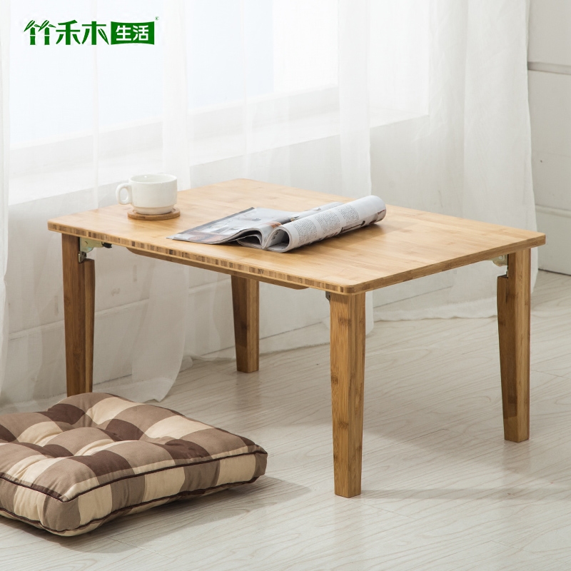 ���ľ����Ʈ������ZLZDZ