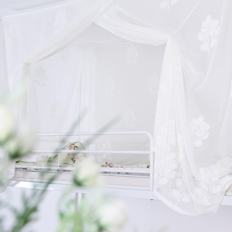 ��������KY-WZ05001Z