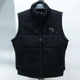 GOLDROOSTER Golden Dậu 2016 Winter Men Áo khoác cotton hai mặt giản dị G6211001 - Áo thể thao áo khoác the thao puma nam Áo thể thao