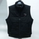 GOLDROOSTER Golden Dậu 2016 Winter Men Áo khoác cotton hai mặt giản dị G6211001 - Áo thể thao áo khoác nam lining Áo thể thao