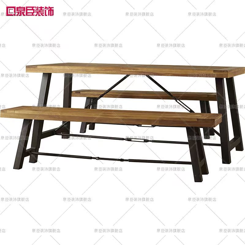 Ȫ��װ�λ���칫������HYZ16070101