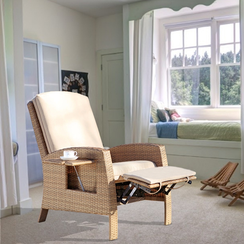 ���ủ�ⵥ��ɳ���ٱ�ɳ��FS-170105