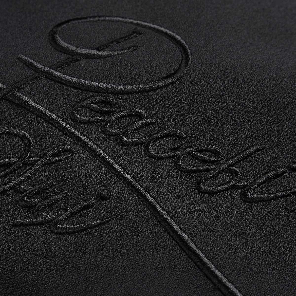 Blouson homme PEACEBIRD    manches longues en Polyester - Ref 3118446 Image 4