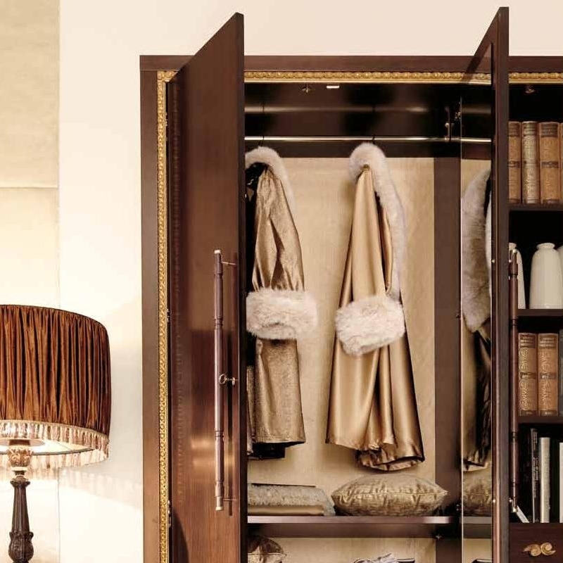 �������¹ŵ���ִ�ŷʽʵľ�����¹�YG-088