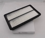 Chery Arrizo 7 8 5EXGXE3 core Tiggo 5 5X Tiggo 7 9 воздушный фильтр Воздушный фильтр Gekaiyi x5