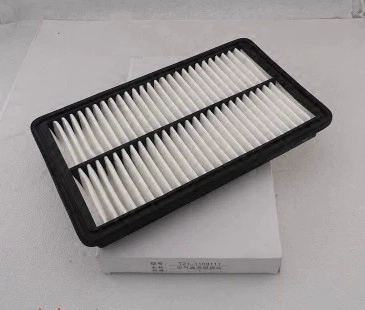 Chery Arrizo 7 8 5EXGXE3 core Tiggo 5 5X Tiggo 7 9 воздушный фильтр Воздушный фильтр Gekaiyi x5