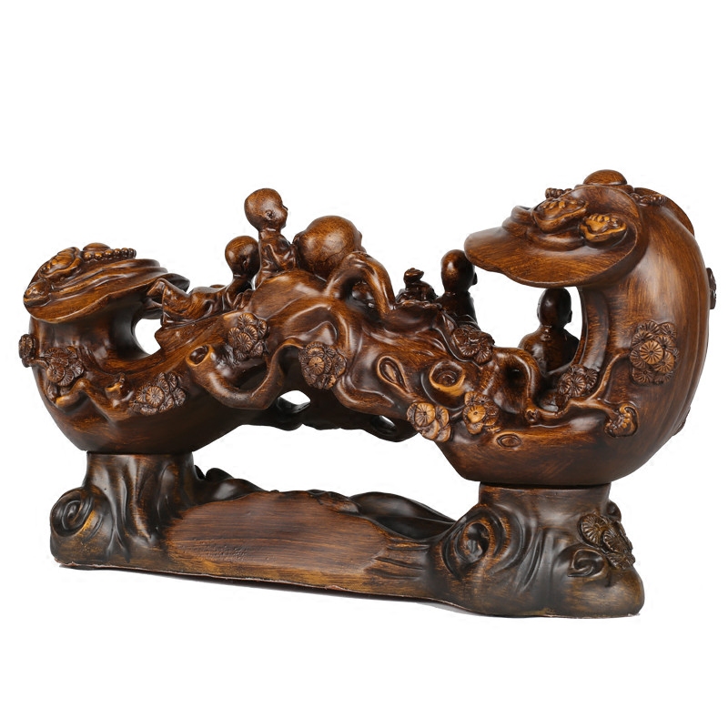 ����帣��������ڼ�