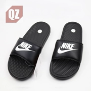 Dép thể thao Nike Benassi cho nam và nữ 705474-600 091 819717-010 348880