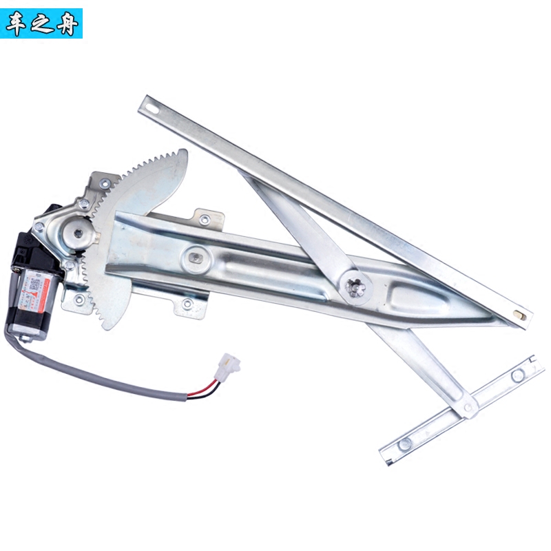 ��Ƥ���翥3����������CCFJSJQ