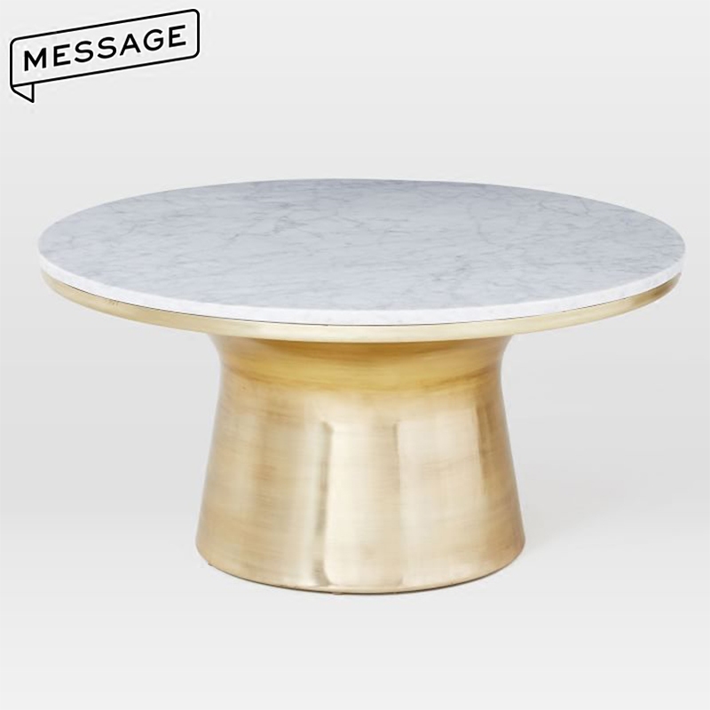 Message����ִ���ʯԲ��̨MT009