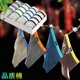 Đồ lót trẻ em Zhongda 12 tuổi 15 nam 10 nam 13 boyshorts cotton 14 cotton 16 học sinh trung học cơ sở và thanh thiếu niên quần lót ck Nam giới