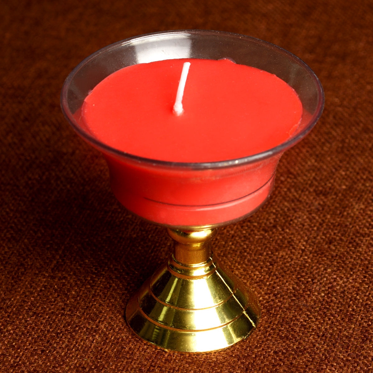 ��ˮ�󿪹���Ȼʳ�����͵�13441