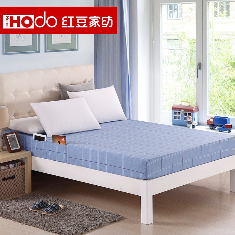 �춹�ҷĵ��˴���A5C10001000