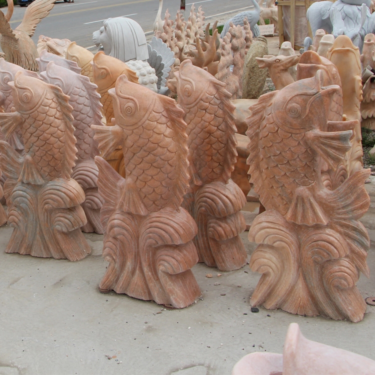 ���ص�����ϼ��ʯ����ˮ��DKMTGULKRD