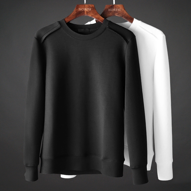 Sweatshirt homme   OTHER - Ref 3128045 Image 1