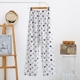 Mùa xuân và mùa hè quần cotton pyjama nam mỏng dệt vải ngủ cotton quần cotton nhà quần thanh niên điều hòa không khí quần kích thước lớn quần lửng nữ Quần tây