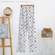Mùa xuân và mùa hè quần cotton pyjama nam mỏng dệt vải ngủ cotton quần cotton nhà quần thanh niên điều hòa không khí quần kích thước lớn