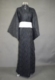 Được xuất khẩu sang Nhật Bản, phần đàn ông nguyên bản, áo choàng kimono, áo choàng, áo ngủ, sừng cần được lấy riêng! 10-2 shop đồ ngủ cao cấp Night Robe