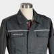 FAW Audi Workwear 4s shop dụng cụ hai lớp dài tay phù hợp với nam sau khi bán hàng xưởng sửa chữa kỹ thuật viên