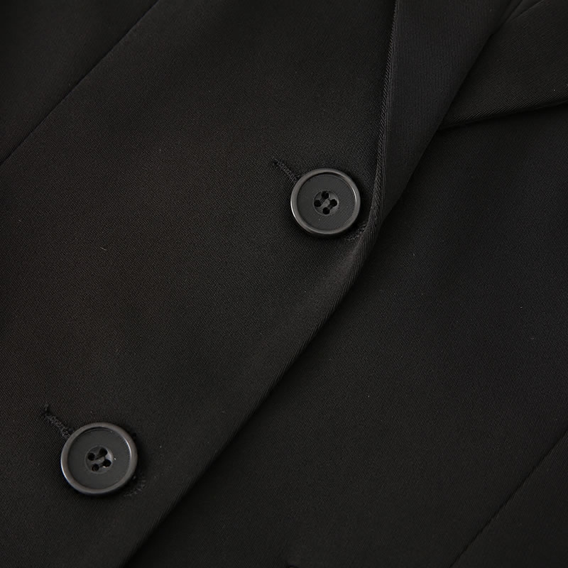 Veste pour femme en Polyester - Ref 3221289 Image 4