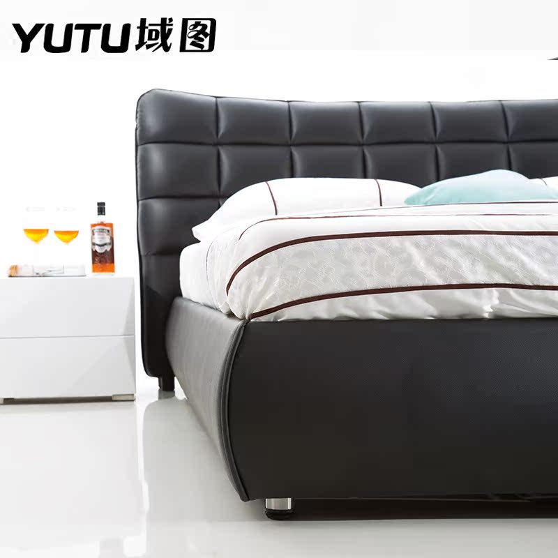 ��ͼͷ����ƤƤ�մ�A902