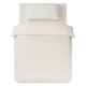Cotton tùy chỉnh màu sắc trẻ em cotton dệt kim chăn bông bé chăn bông mẫu giáo học sinh sơ sinh đơn mảnh - Quilt Covers vỏ chăn cotton Quilt Covers