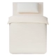 Cotton tùy chỉnh màu sắc trẻ em cotton dệt kim chăn bông bé chăn bông mẫu giáo học sinh sơ sinh đơn mảnh - Quilt Covers chăn phao trần	 Quilt Covers