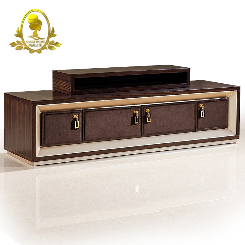 ����֮�Ҽ�Լ�ִ��ߵ�������ӹ�