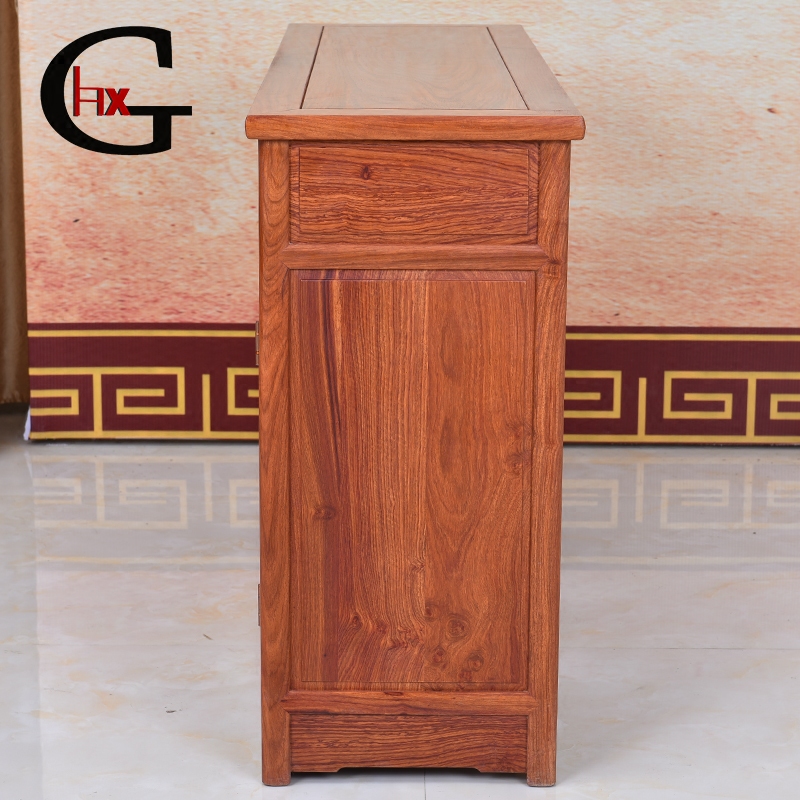 hxg��ľ�Ҿ߷��޻���ľ�ͱ߹�HLCSG014��1��