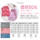 Phim hoạt hình Quần Pyjama Quần dệt kim nữ Quần nhà mùa hè Cotton mùa thu Quần lỏng Quần nhà Quần mùa xuân và mùa thu quần áo thể thao Quần tây