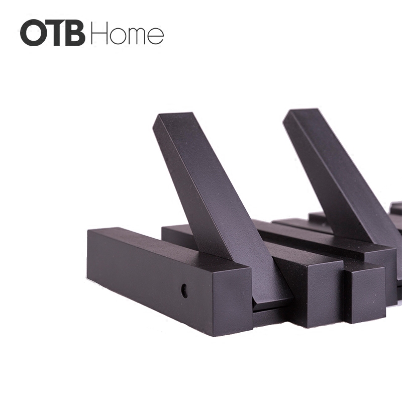 UMBRA�ִ���ñ�ҹ�318211