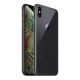 [SF Express miễn phí 24 vấn đề] Apple / Apple iPhone XS Max Unicom / Mobile / Telecom phiên bản 4G Thẻ điện thoại thông minh kép iPhoneXS Max National Bank chính hãng - Điện thoại di động