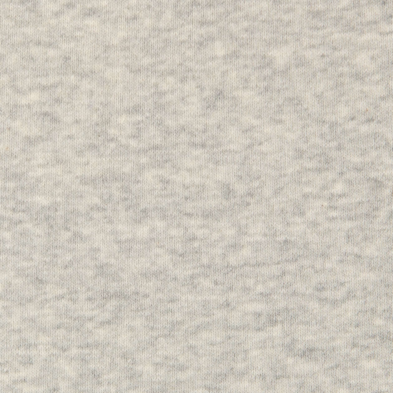 Cardigan MUJI     en Coton - Ref 3230512 Image 5