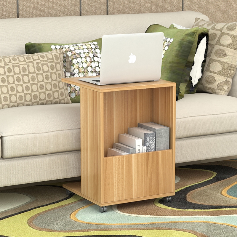 ���ɼ�Լ�ִ�ɳ�������߼�YM-CJ-20151008