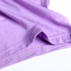 Modal cotton nữ quần ngủ nhà quần cộng với phân bón XL yoga thể dục nhịp điệu lỏng đồ ngủ mỏng 200 kg quần nam Quần tây