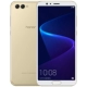 [thấp nhất là 1699] Huawei HONOR / vinh quang vinh quang V10 camera thông minh AI đôi toàn màn hình điện thoại di động vinh quang cửa hàng chính thức điện thoại di động trang web chính thức hoàn toàn mới Magic2