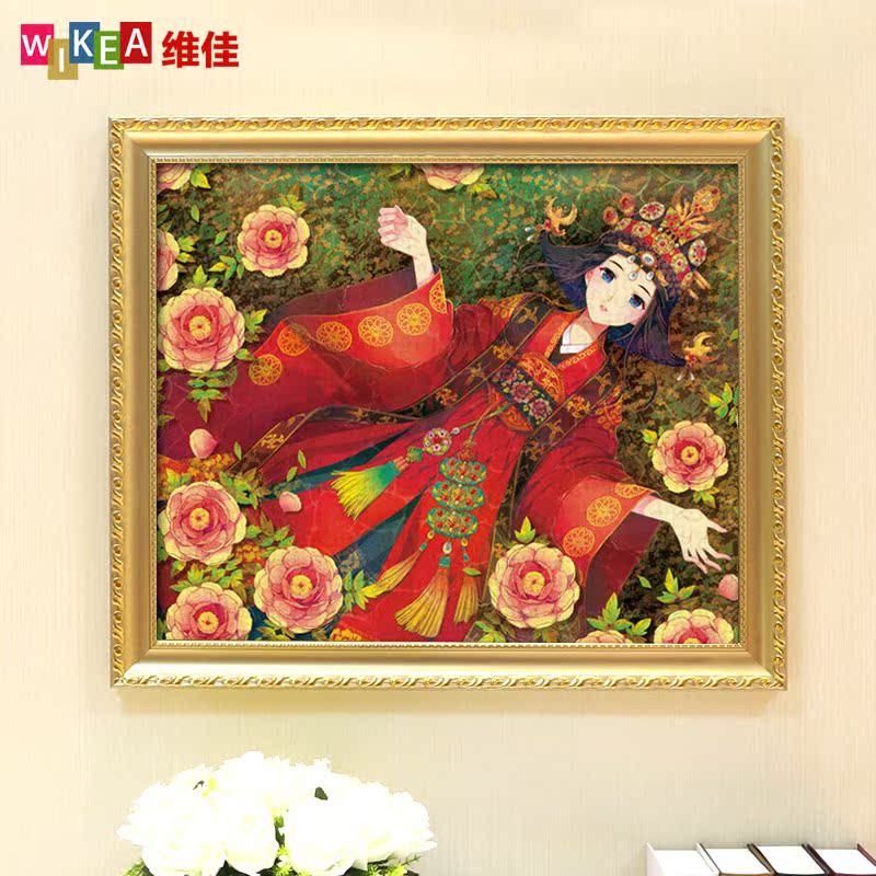 ά�ѿ�ҵŷʽ���HK-XK