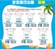 Tấm bông hoạt hình trẻ em tùy chỉnh Tấm bông ký túc xá sinh viên một mảnh Giường đôi đơn 1m 1.2 1.8