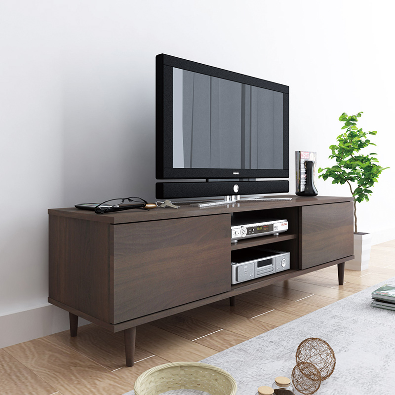 Usd 159 03 High Grade Nordic Style Bedroom Bedroom Tv