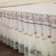 Chống trượt mùa hè váy ren giường trải giường đơn mảnh 1,5 m 1,8m2.