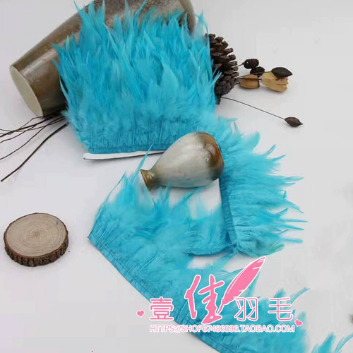 DIY Ювелирные аксессуары