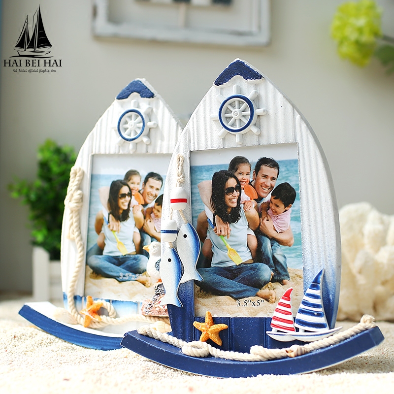 ������ҡ�ڴ������