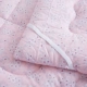 Tinh khiết bông nệm pad đơn chăn dày là cốt lõi nệm nệm pad giường bông custom-made ký túc xá sinh viên - Nệm
