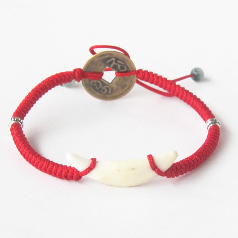 Bracelet de cheville Femme OTHER   - Ref 3105064 Image 5
