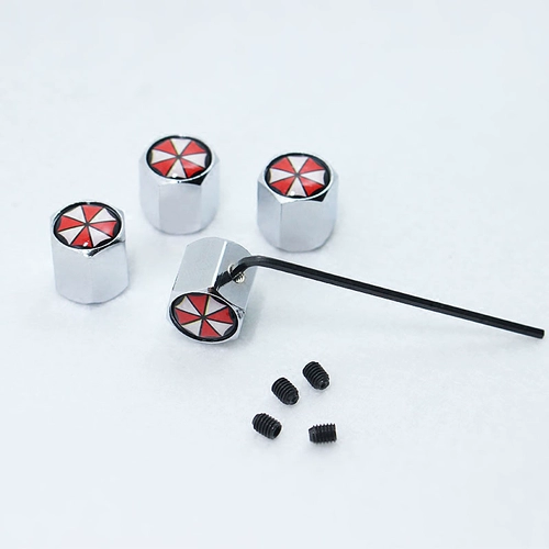 Колесо, шины, металлический ниппель, алюминиевый сплав