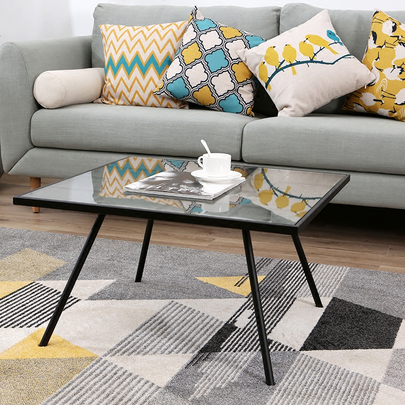 ���Ͼ۽����ձ߼�TOY88-820