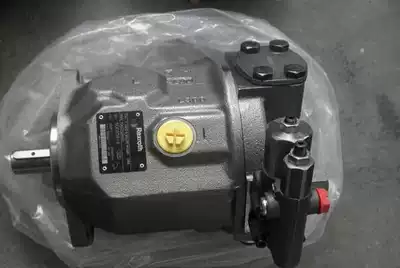 Bosch Bosch hydraulic pump A10VSO71DR 31R-PPA12K01