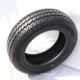 Lốp mới 175 / 65R14 Lốp xe ô tô miễn phí Vios Changan Yuexiang V3 Xiali N5