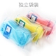 East Horse Wash Sponge Cleaning Car Sponge Block Cleaning Car Wash Car Wash Tool Auto Auto Phụ kiện - Sản phẩm làm sạch xe cọ rửa xe oto Sản phẩm làm sạch xe